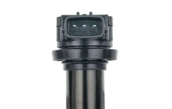 Ignition Coil MEYLE-ORIGINAL Quality 36-14 885 0000, Image 2