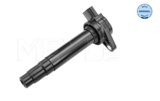 Ignition Coil MEYLE-ORIGINAL Quality 36-14 885 0000, Image 3