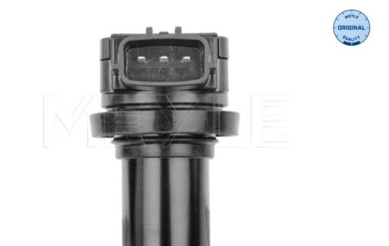 Ignition Coil MEYLE-ORIGINAL Quality 36-14 885 0000, Image 4