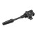 Ignition Coil MEYLE-ORIGINAL Quality 36-14 885 0003