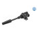 Ignition Coil MEYLE-ORIGINAL Quality 36-14 885 0003, Thumbnail 3