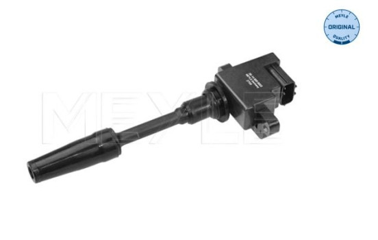Ignition Coil MEYLE-ORIGINAL Quality 36-14 885 0003, Image 3