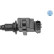 Ignition Coil MEYLE-ORIGINAL Quality 36-14 885 0003, Thumbnail 4
