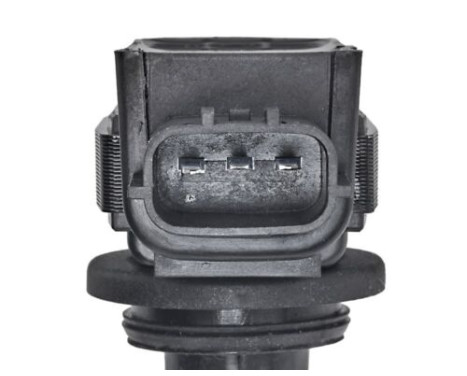 Ignition Coil MEYLE-ORIGINAL Quality 36-14 885 0007, Image 2