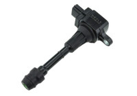 Ignition Coil MEYLE-ORIGINAL Quality 36-14 885 0009