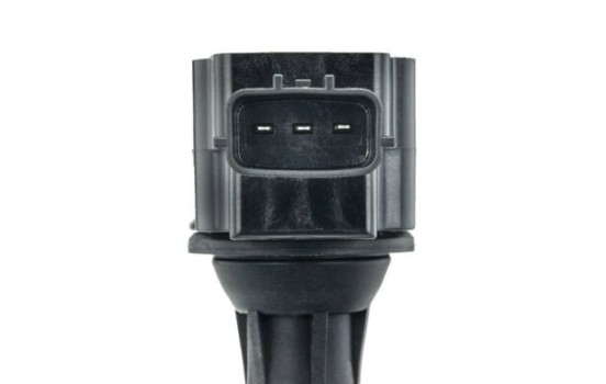 Ignition Coil MEYLE-ORIGINAL Quality 36-14 885 0009, Image 2