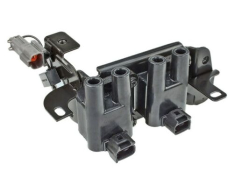 Ignition Coil MEYLE-ORIGINAL Quality 37-14 885 0001