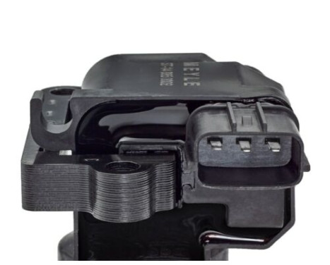 Ignition Coil MEYLE-ORIGINAL Quality 37-14 885 0002, Image 2