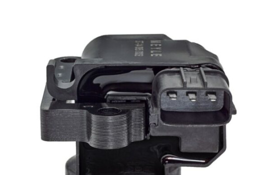 Ignition Coil MEYLE-ORIGINAL Quality 37-14 885 0002, Image 2