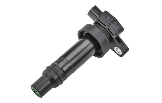 Ignition Coil MEYLE-ORIGINAL Quality 37-14 885 0008
