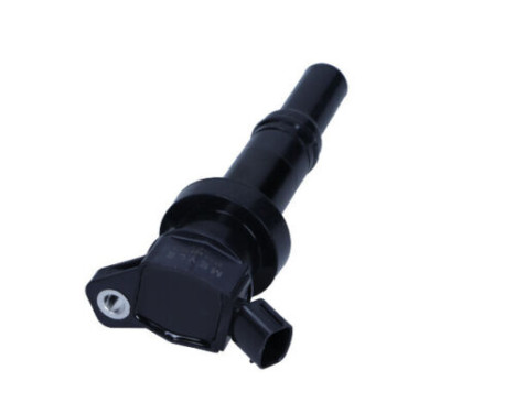 Ignition Coil MEYLE-ORIGINAL Quality 37-14 885 0012