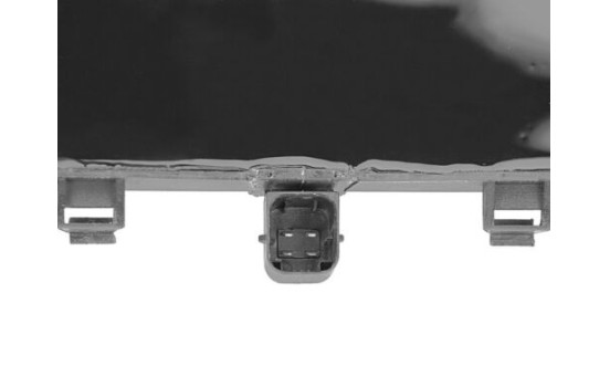 Ignition Coil MEYLE-ORIGINAL Quality 40-14 885 0000, Image 2