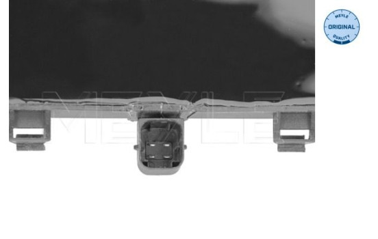 Ignition Coil MEYLE-ORIGINAL Quality 40-14 885 0000, Image 4