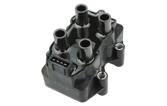 Ignition Coil MEYLE-ORIGINAL Quality 40-14 885 0005