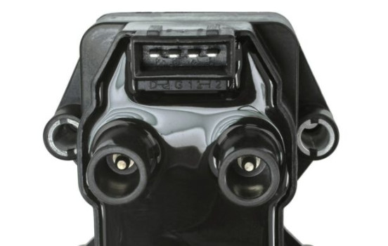 Ignition Coil MEYLE-ORIGINAL Quality 40-14 885 0005, Image 2