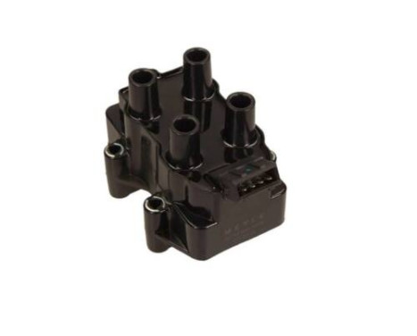 Ignition Coil MEYLE-ORIGINAL Quality 40-14 885 0006