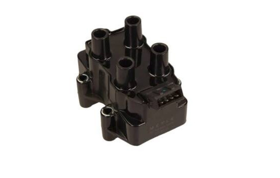 Ignition Coil MEYLE-ORIGINAL Quality 40-14 885 0006
