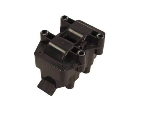 Ignition Coil MEYLE-ORIGINAL Quality 40-14 885 0006, Image 2