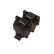 Ignition Coil MEYLE-ORIGINAL Quality 40-14 885 0006, Thumbnail 2