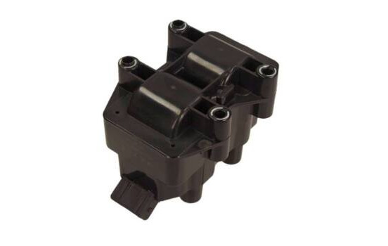 Ignition Coil MEYLE-ORIGINAL Quality 40-14 885 0006, Image 2