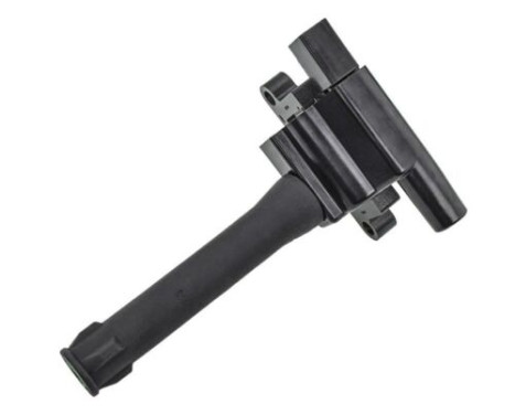 Ignition Coil MEYLE-ORIGINAL Quality 45-14 885 0001