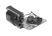 Ignition Coil MEYLE-ORIGINAL Quality 514 885 0000
