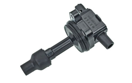 Ignition Coil MEYLE-ORIGINAL Quality 514 885 0004