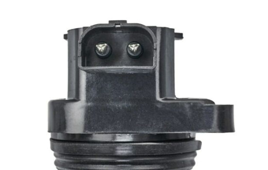 Ignition Coil MEYLE-ORIGINAL Quality 514 885 0004, Image 2