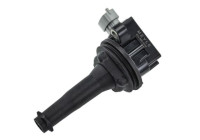 Ignition Coil MEYLE-ORIGINAL Quality 514 885 0006