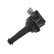 Ignition Coil MEYLE-ORIGINAL Quality 514 885 0006