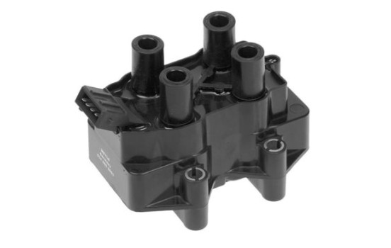 Ignition Coil MEYLE-ORIGINAL Quality 614 885 0003