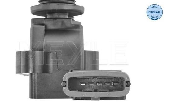 Ignition Coil MEYLE-ORIGINAL Quality 614 885 0004, Image 2