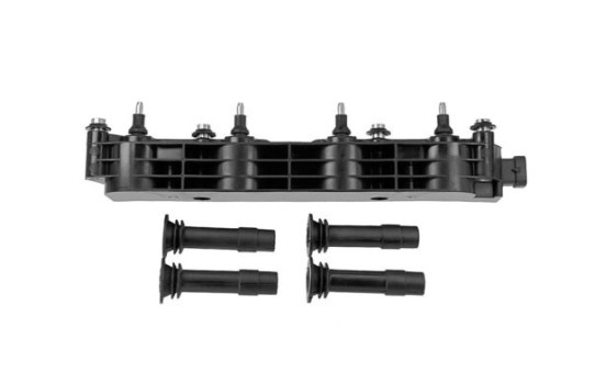 Ignition Coil MEYLE-ORIGINAL Quality 614 885 0006