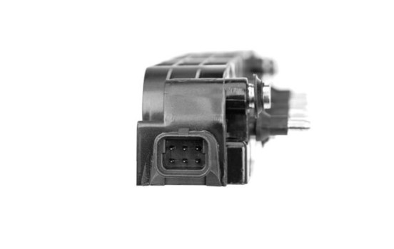 Ignition Coil MEYLE-ORIGINAL Quality 614 885 0006, Image 2