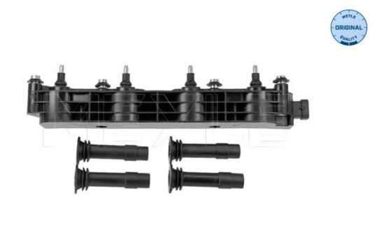 Ignition Coil MEYLE-ORIGINAL Quality 614 885 0006, Image 3