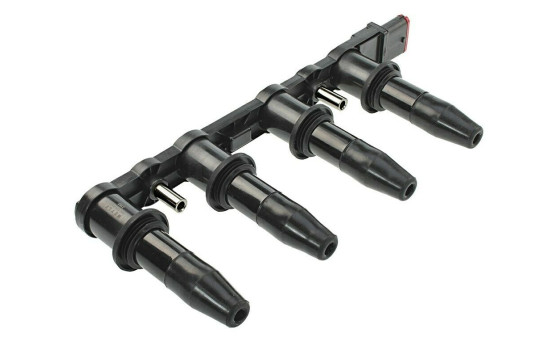 Ignition Coil MEYLE-ORIGINAL Quality 614 885 0007