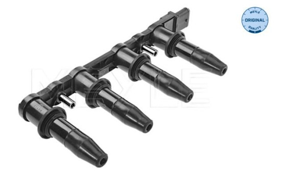 Ignition Coil MEYLE-ORIGINAL Quality 614 885 0007, Image 2