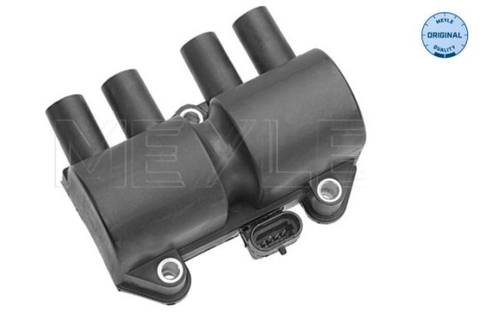 Ignition Coil MEYLE-ORIGINAL Quality 614 885 0008, Image 4