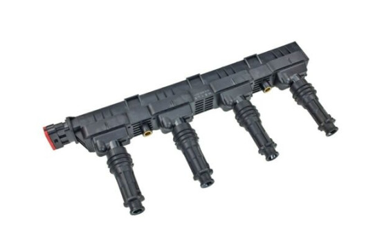 Ignition Coil MEYLE-ORIGINAL Quality 614 885 0011