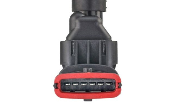 Ignition Coil MEYLE-ORIGINAL Quality 614 885 0011, Image 2