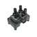 Ignition Coil MEYLE-ORIGINAL Quality 714 885 0001