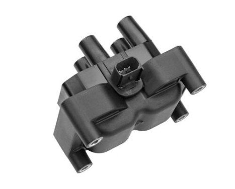 Ignition Coil MEYLE-ORIGINAL Quality 714 885 0001, Image 2