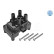 Ignition Coil MEYLE-ORIGINAL Quality 714 885 0001, Thumbnail 3