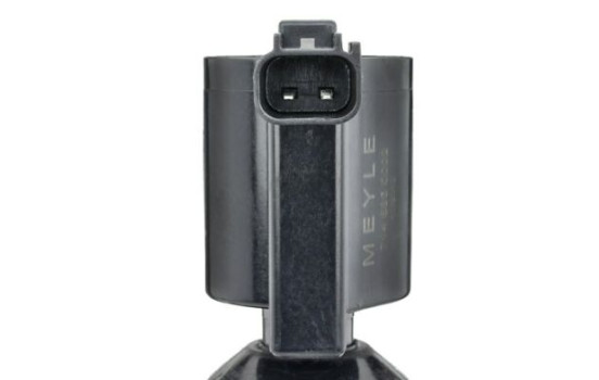 Ignition Coil MEYLE-ORIGINAL Quality 714 885 0002, Image 2