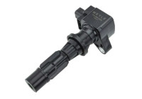 Ignition Coil MEYLE-ORIGINAL Quality 714 885 0008