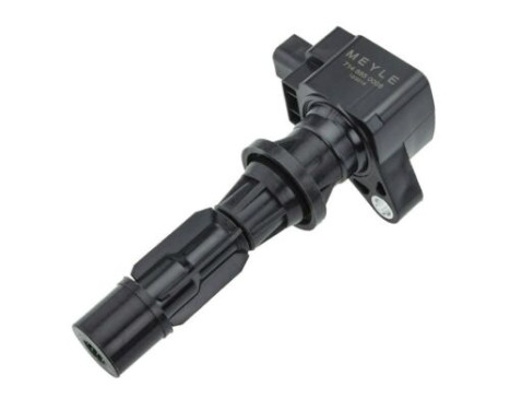 Ignition Coil MEYLE-ORIGINAL Quality 714 885 0008