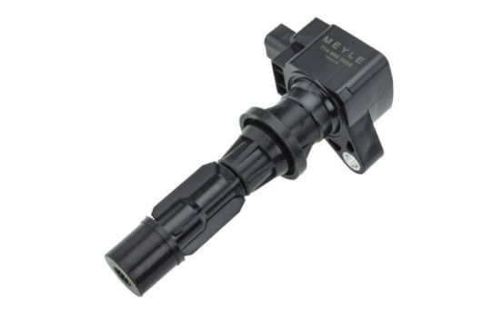 Ignition Coil MEYLE-ORIGINAL Quality 714 885 0008