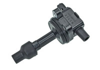 Ignition Coil MEYLE-ORIGINAL Quality