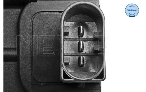 Ignition Coil MEYLE-ORIGINAL: True to OE. 014 885 0008, Image 2