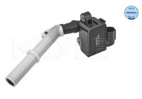 Ignition Coil MEYLE-ORIGINAL: True to OE. 014 885 0016